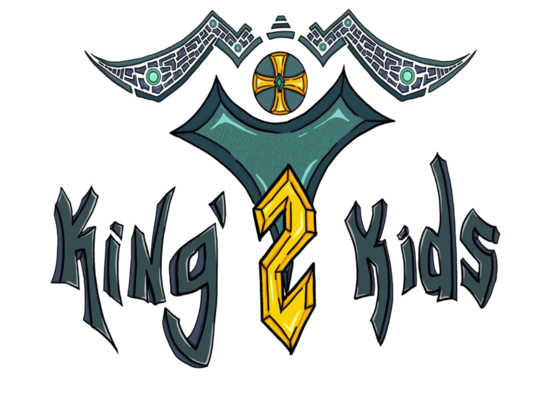 kings-kids