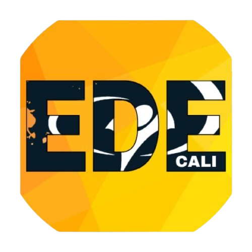 ede