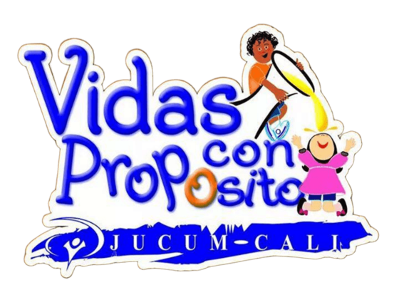 vidas-p