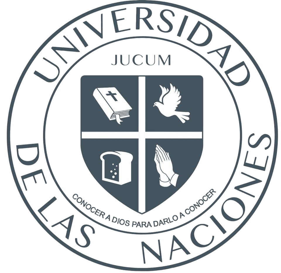 uofn