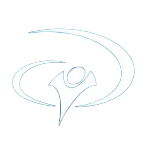 ywam