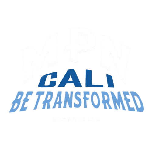 mpn