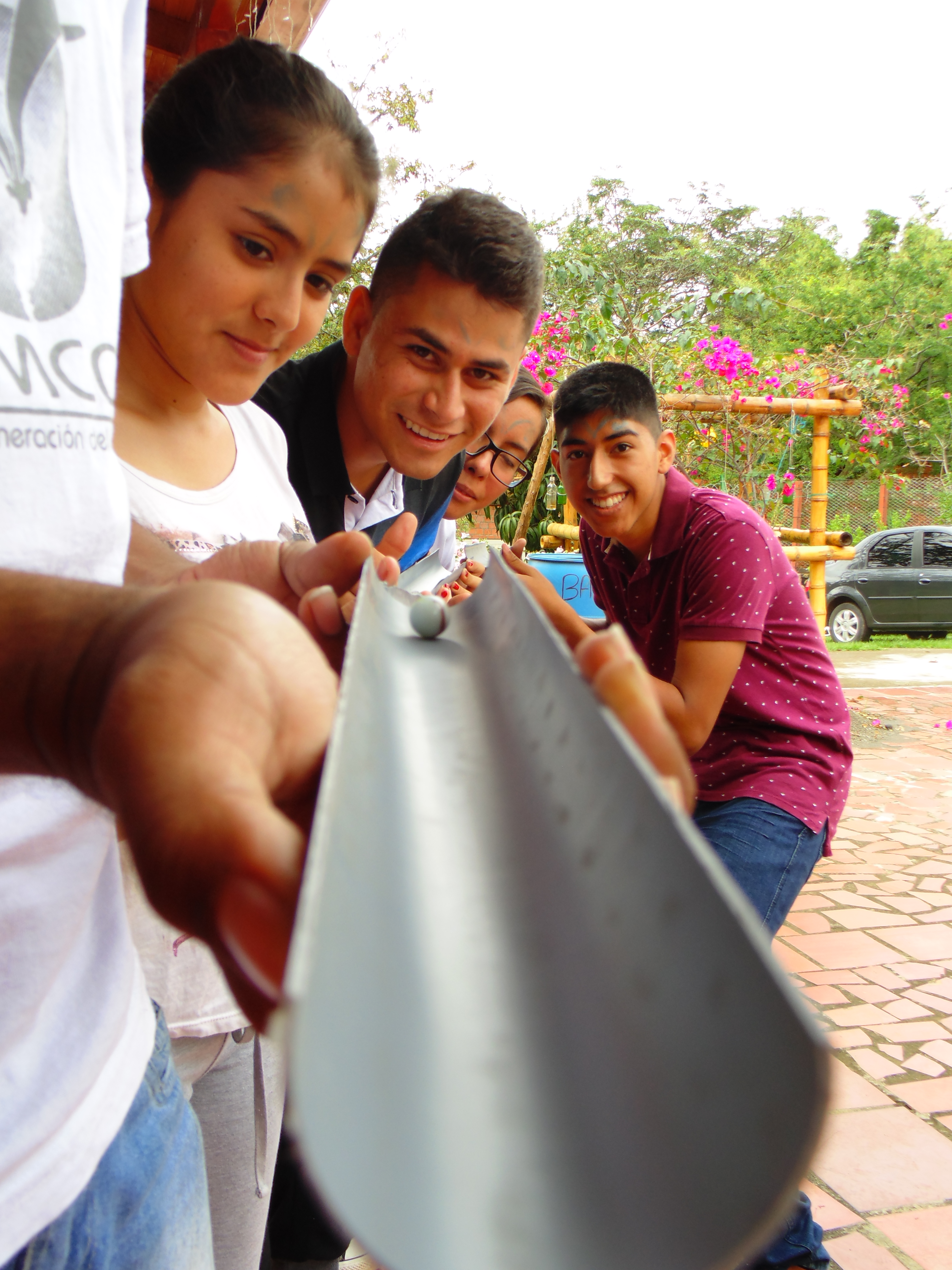 Temas Image